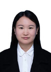QQ截图20150305091912