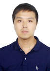 Guoliang He